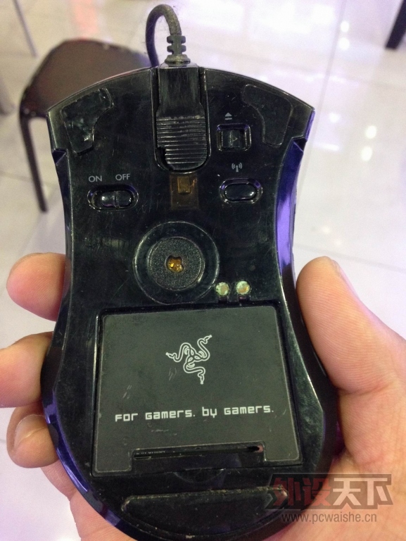 �Ҽ�������ҵ�����