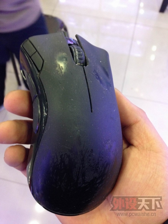 �Ҽ�������ҵ�����