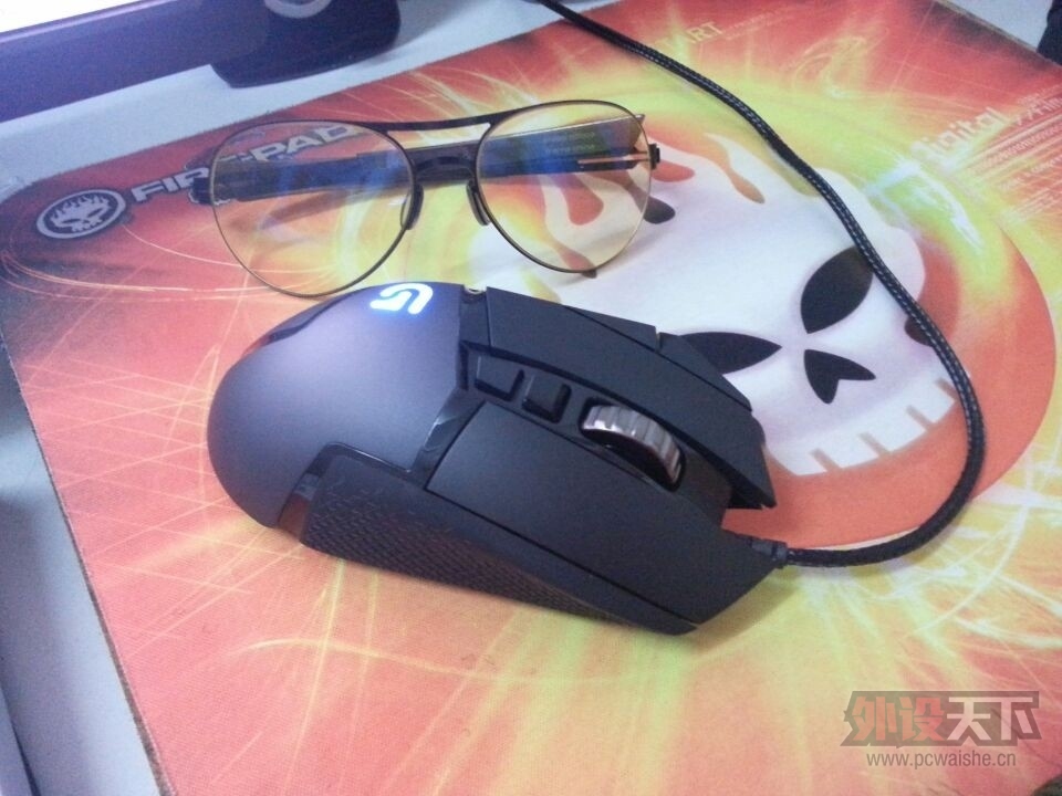 G502ʹ�ð�Сʱ����ͼ����ӭ��һ������ʡ�