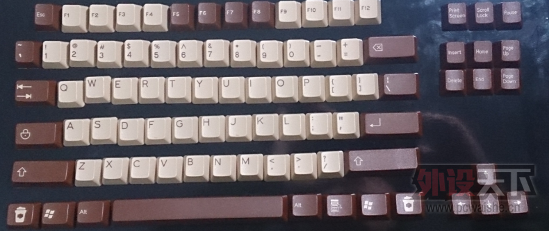 ����87.png