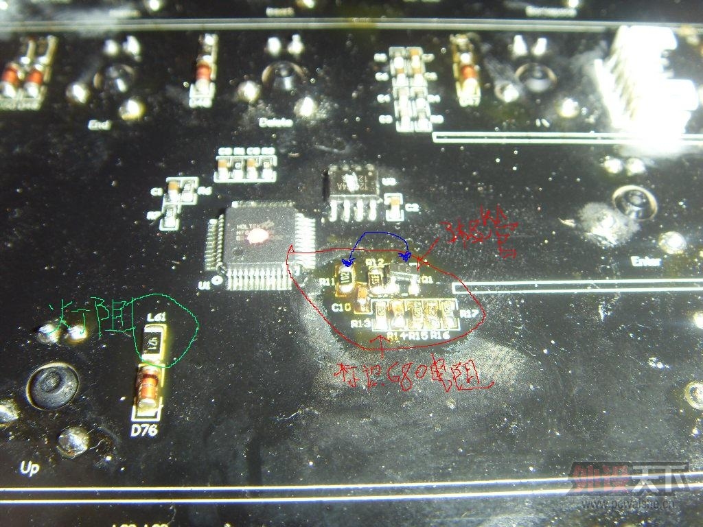 �°����Ż�еʦ�ޱ����ӵ�