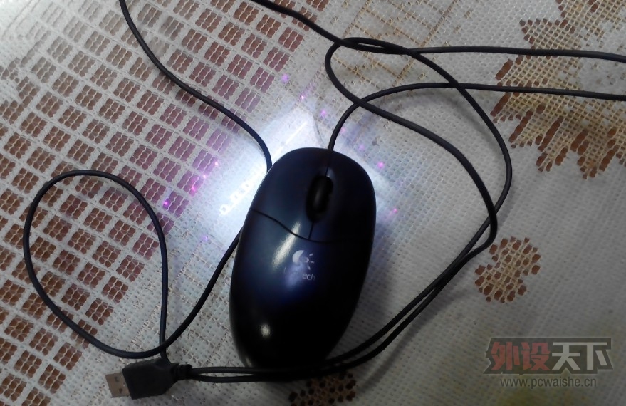 �����ա� ���������޼���꣬���������޼�����
