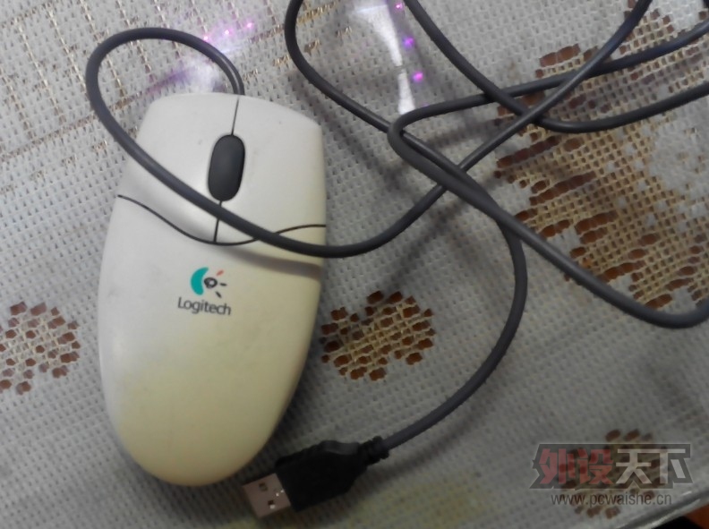 �����ա� ���������޼���꣬���������޼�����