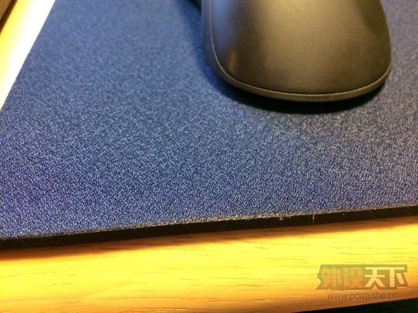 �����ݡ��������� ����MID/XSOFT �ϵ��XSOFT ���ѳ���