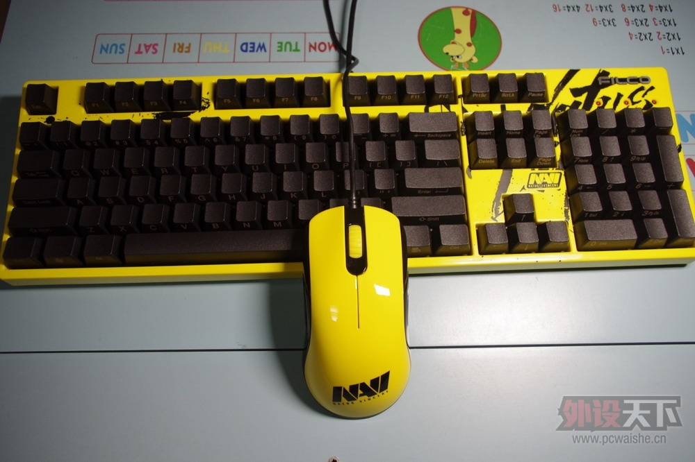 �����������ܾ������⣬�����ҿ��֣���������ϧ��
