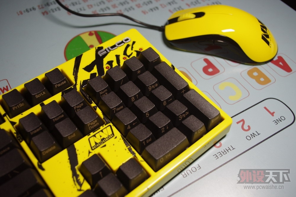 �����������ܾ������⣬�����ҿ��֣���������ϧ��