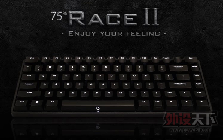 ���� KBT RACE2 ���� ��ñ����