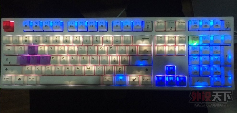 ���㽭������ 108 1����ɫ����, ����