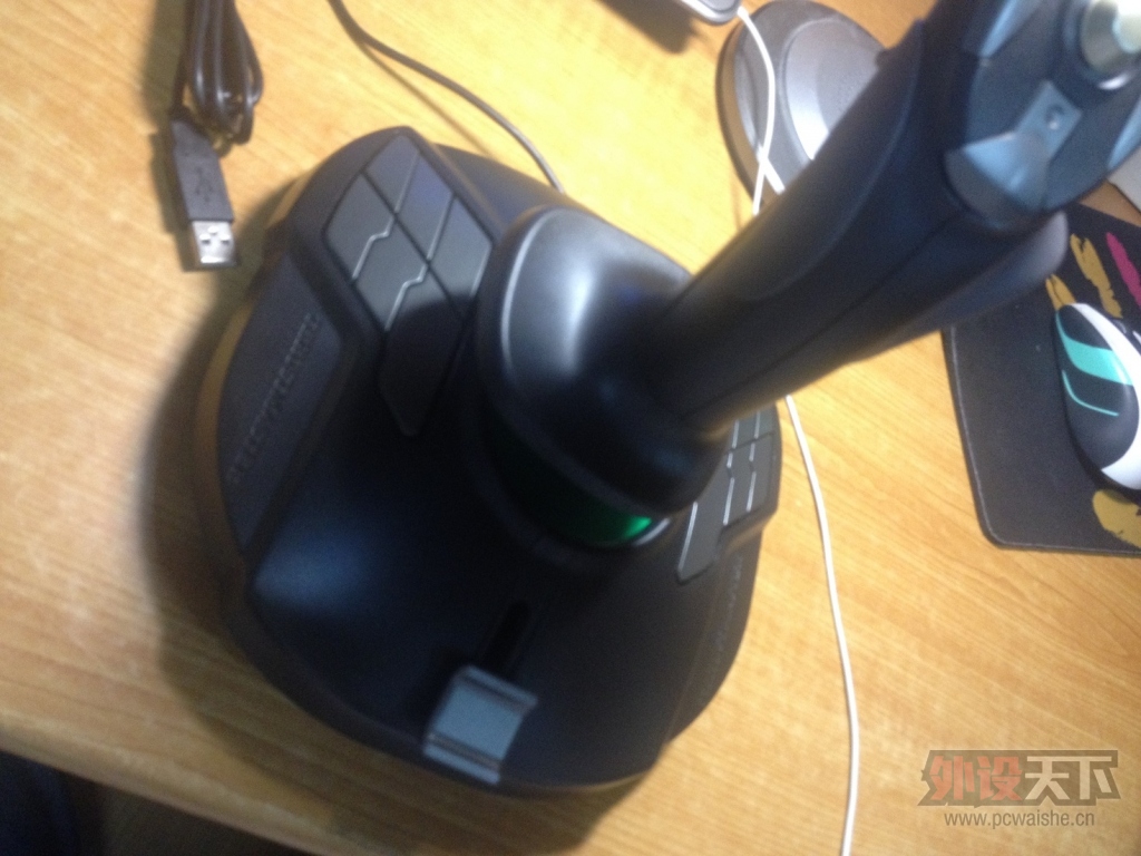 �����ۡ� t16000m��99�£�4��6�����