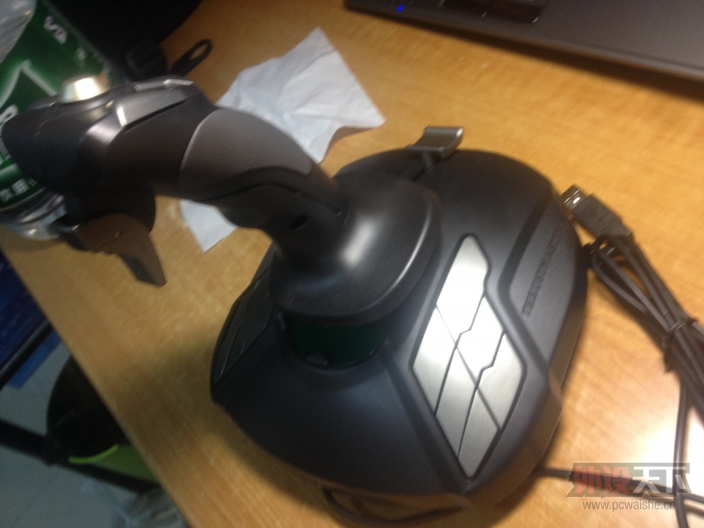 �����ۡ� t16000m��99�£�4��6�����