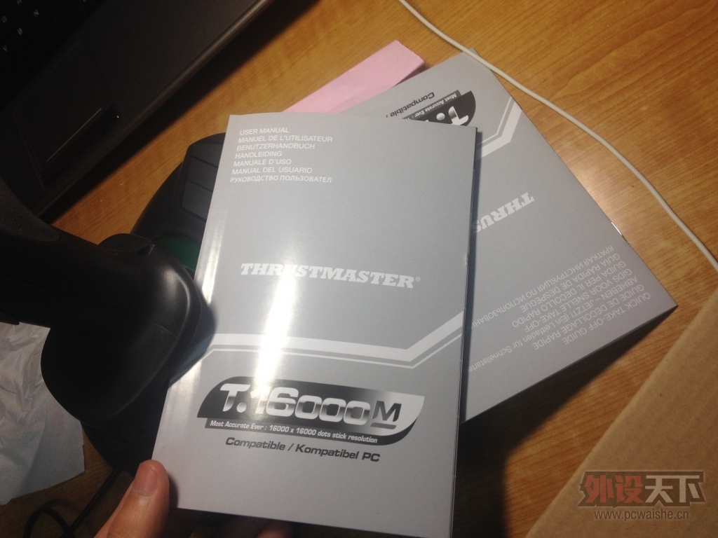�����ۡ� t16000m��99�£�4��6�����