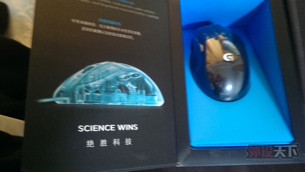 IMAG0515.jpg