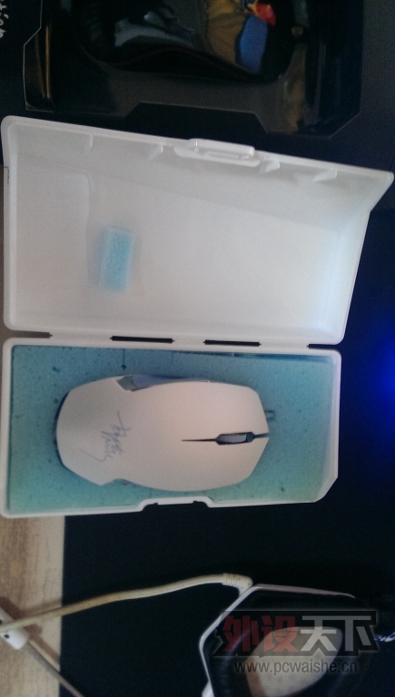 IMAG0518.jpg