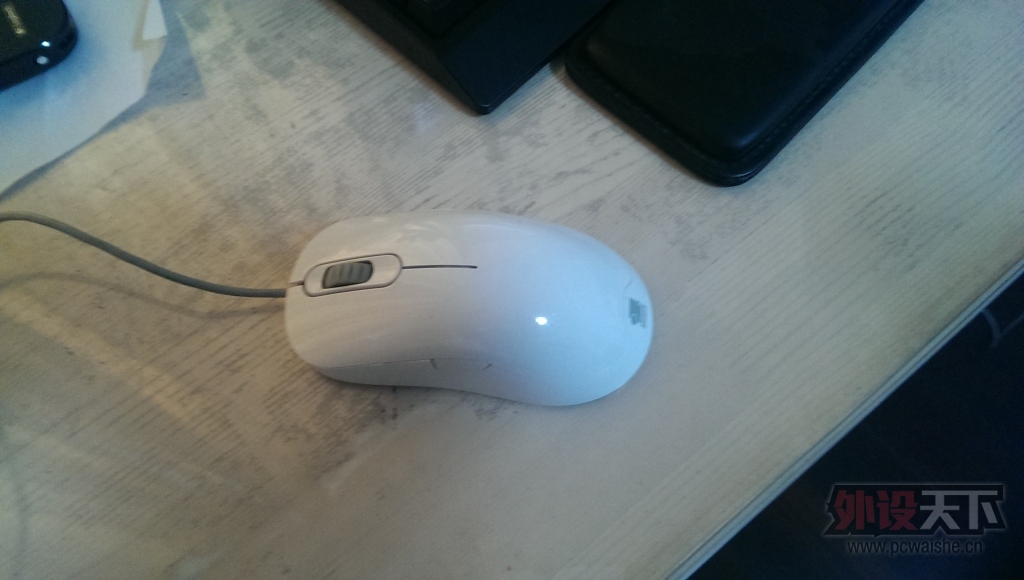 IMAG0519.jpg