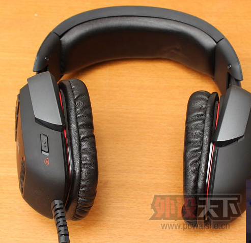 �����ա������޼�G35�����Ϲ���û�ü��Σ���ɫ���£�