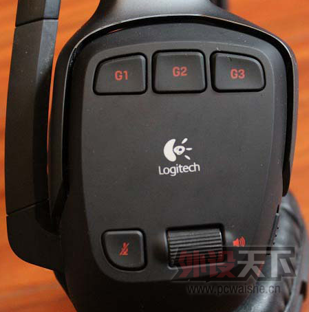 �����ա������޼�G35�����Ϲ���û�ü��Σ���ɫ���£�