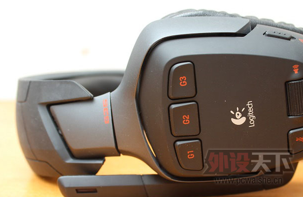 �����ա������޼�G35�����Ϲ���û�ü��Σ���ɫ���£�