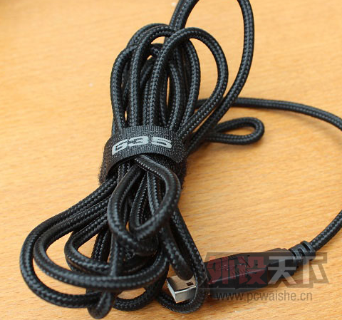�����ա������޼�G35�����Ϲ���û�ü��Σ���ɫ���£�