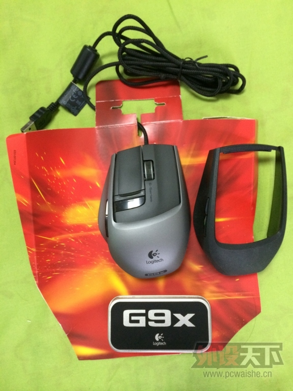 Ϻ޼G9Xл 9 ݳ
