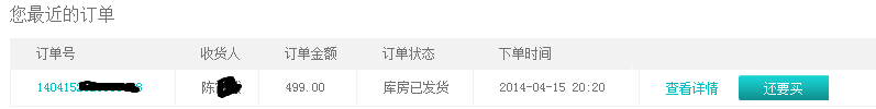 �޼��������