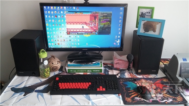 [����]����������������������ʷ��������ȵ��ȵá�