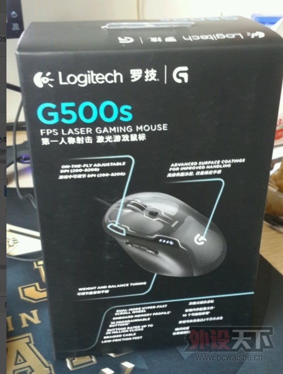 QQͼƬ20140419165533.jpg