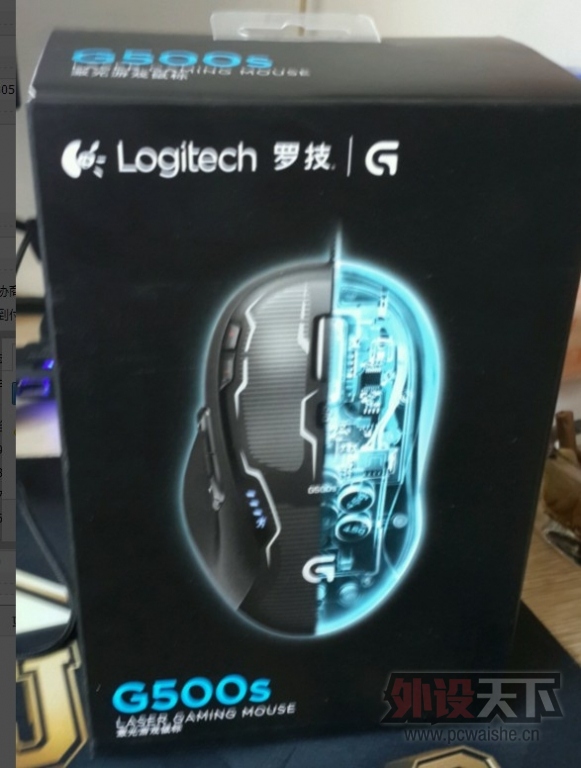 QQͼƬ20140419165543.jpg