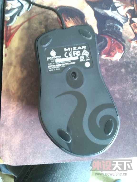 �����ݡ�����������������