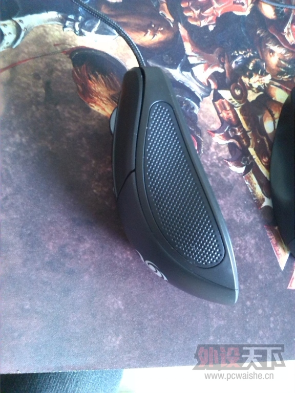 �����ݡ�����������������
