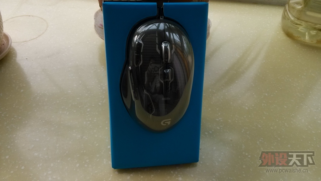 ���ൺ������ G500S �����