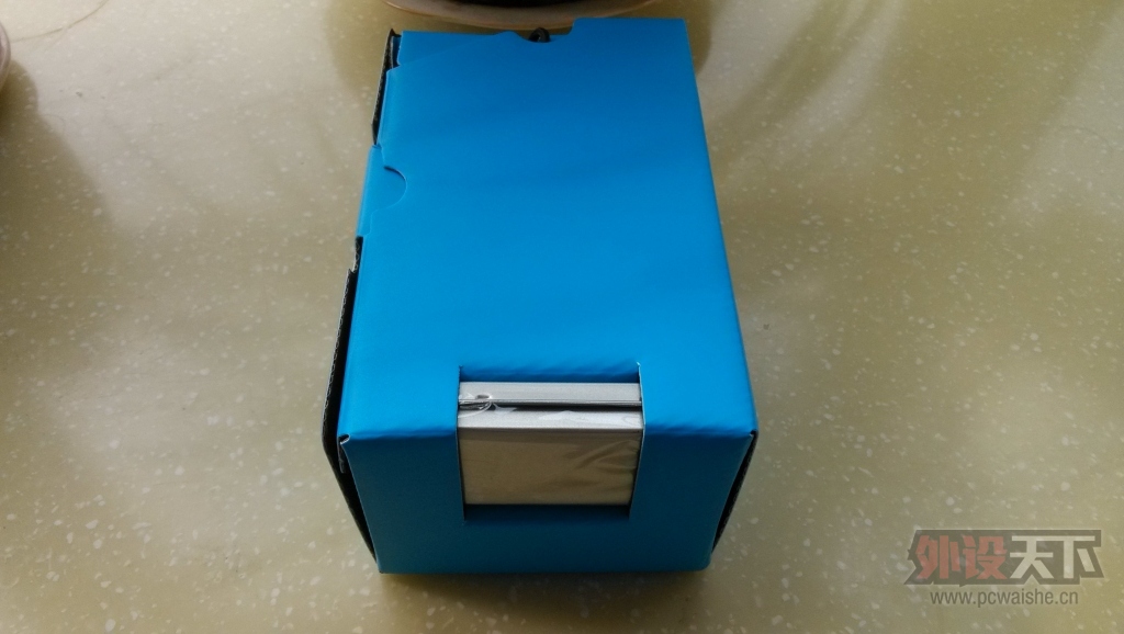 ���ൺ������ G500S �����
