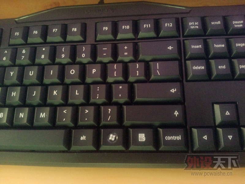 [�������]ӣ��3800�������