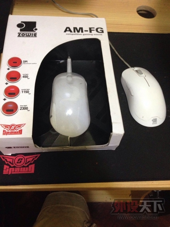 QQͼƬ20140419013443.jpg