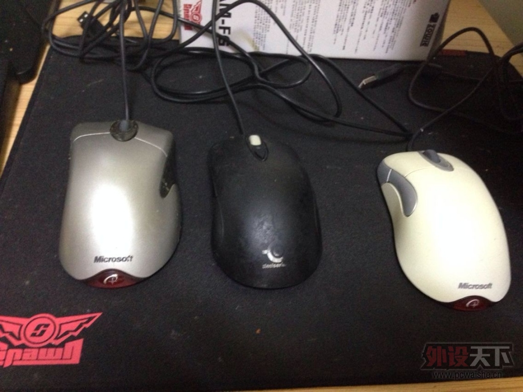 QQͼƬ20140419013459.jpg