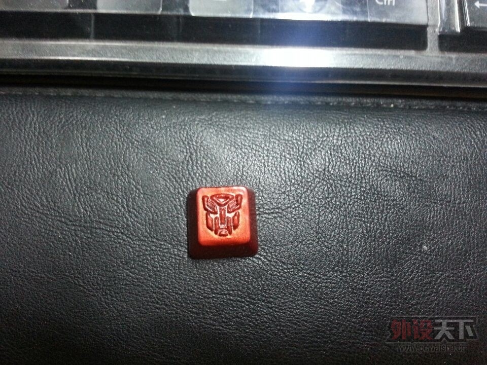 QQͼƬ20140419191625.jpg