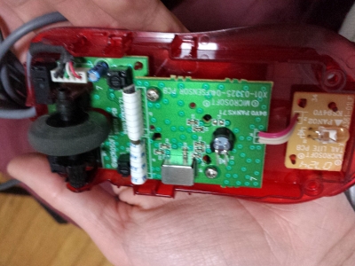 20140419_193054.jpg