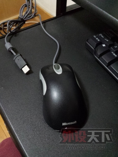 20140419_193220.jpg