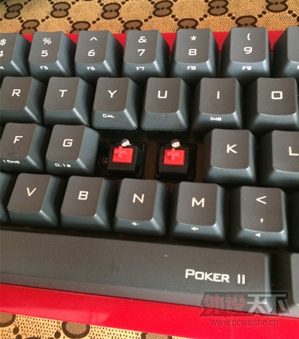 ۡϡpoker2ɫ׵+ѼӼñ+ǿ