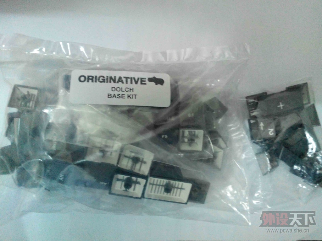 Dolch 1.jpg