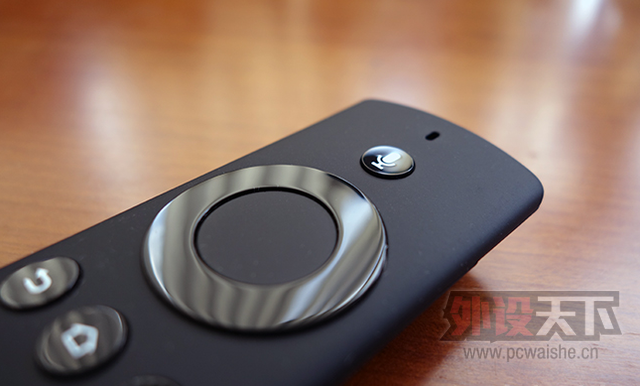 Fire TV����չ����������Χ �����Ӹ�����Ϸ