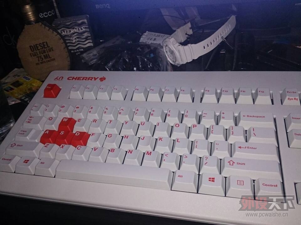 1633488093.jpg