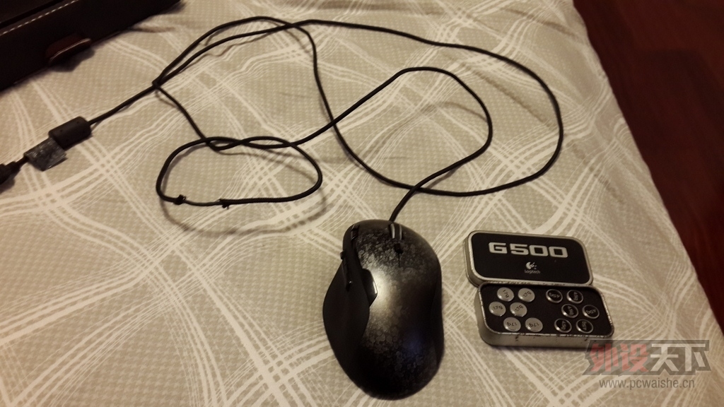 �����ա�������G500