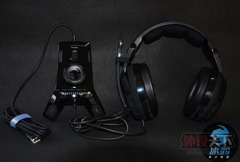 ȡ���������һ������