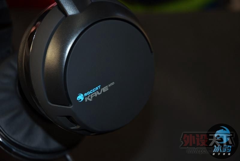 �����������ظ����������ݣ�������ʣ�