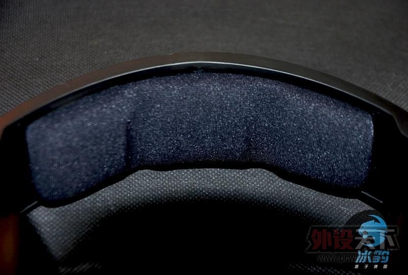 �ϲ����Ǽ��ڲ�ĺ���棬�������ʣ���֯������������������֪���᲻�����򡣡����λ�ø����9H����