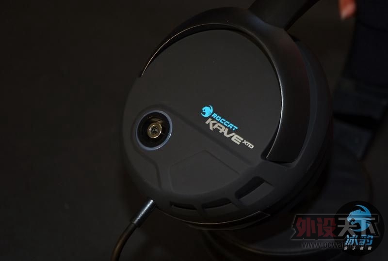 ��˷���������Ӳ��ֵ���д