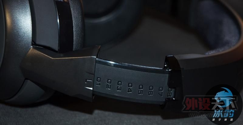 ��8����λ�ɹ�����������