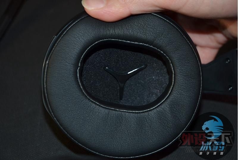 ���������㣺�������÷���Ƥ���ϣ��������ǳ���������һص����ܺá���������ղ������������������������ ...