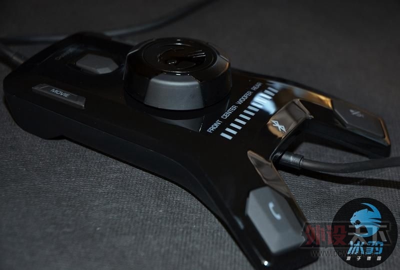 �ڶ������㣺���ϵ�ħ�������Ӱ������пأ������൱���У�