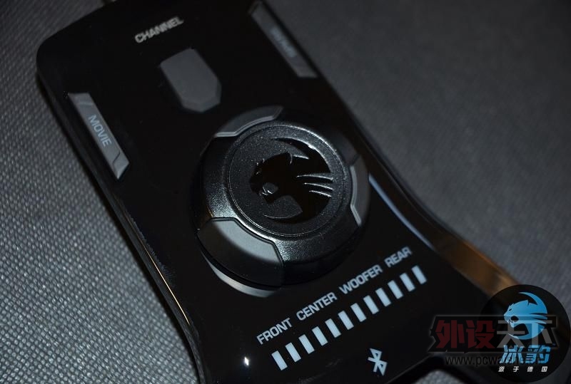 ����ͷLogo����ʮ�㣡��